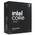 Core Ultra 7 265K von Intel