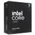 Intel Core Ultra 7 265K