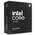 Core Ultra 9 285K von Intel
