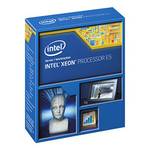 Intel Xeon E5-1620