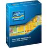 Xeon E5-1650v4 von Intel