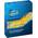 Xeon E5-1650v4 von Intel