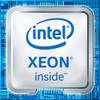Xeon E5-2680 v4 von Intel