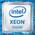 Xeon E5-2680 v4 von Intel