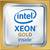 Intel Xeon Gold 5122