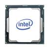 Xeon Silver 4309Y von Intel