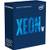 Intel Xeon W5-2455X