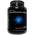 Phosphatidylserin von Intelligent Labs