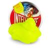 Neon Gelb von Intelligente Knete