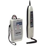 Intellinet 515566