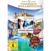 Mystic Games Wimmelbild Kollektion 4 von Intenium