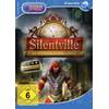 Silentville Jenseits der Zeit von Intenium