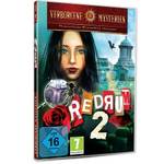 Intenium Verborgene Mysterien Redrum 2