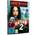 Verborgene Mysterien Redrum 2 von Intenium