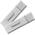 2x 32 GB USB-Stick von Intenso