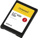 Intenso 3812470