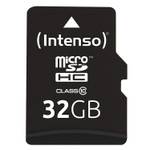 Intenso 3413480