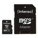 Intenso 3413490