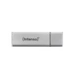Intenso 3531493