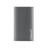3823430 Premium Edition von Intenso