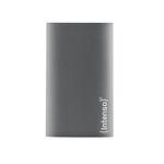 Intenso 3823430 Premium Edition