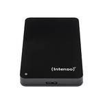 Intenso 6021530