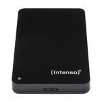 Intenso 6021660