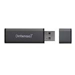 Intenso Alu Line 128GB
