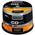 CD-R 700 MB von Intenso
