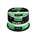 Intenso-DVD-R-4101156 Rohling