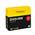 DVD+RW 4211632 von Intenso