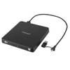 EOD 400D Slim von Intenso