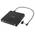 EOD 400D Slim von Intenso