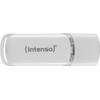 Flash Line 3538491 von Intenso