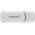 Flash Line 3538491  von Intenso