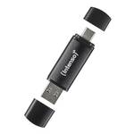 Intenso Flex Line USB-Stick