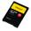 High Performance 3813460 von Intenso