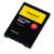 Intenso High Performance 3813460