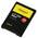 High Performance 3813440 von Intenso