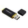 High Speed Line 3537490 von Intenso