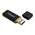 High Speed Line 3537490 von Intenso