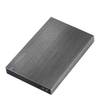 Memory Board von Intenso