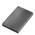 Memory Board von Intenso