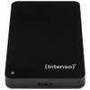 Memory Case von Intenso
