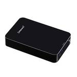 Intenso Memory Center 6031512