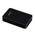 Memory Center 6031512 von Intenso
