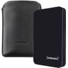 Memory Drive 2TB von Intenso