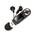 MP3 Player von Intenso