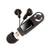 Intenso MP3 Player