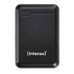 Intenso Powerbank XS10000